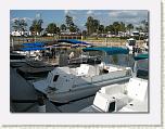 Marina 01 * 612 x 461 * (62KB)